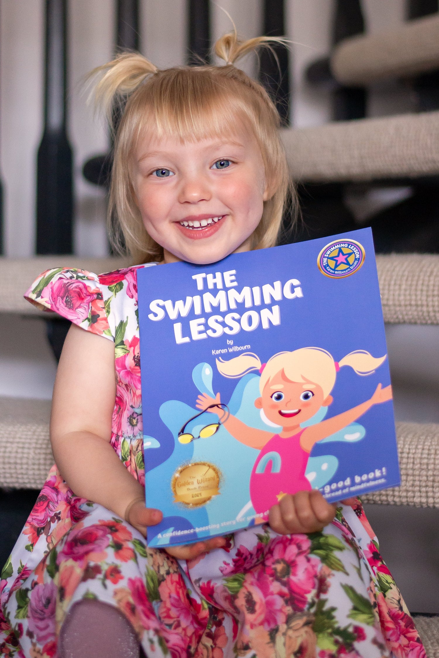 Children's Books