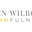 Karen Wilbourn Mindfulness logo